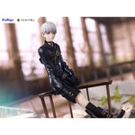 NieR:Automata Tenitol PVC Statue 9S Ver1.1a 18 cm