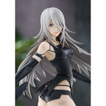 Nier Automata Ver 1.1A Pop Up Parade PVC Statue A2 YoRHa Type A No. 2 17 cm