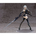 Nier Automata Ver 1.1A Pop Up Parade PVC Statue A2 YoRHa Type A No. 2 17 cm