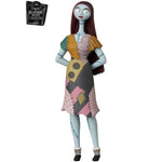 Nightmare before Christmas UDF Mini Figure Sally 12 cm