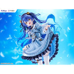 Nijisanji F:Nex PVC Statue 1/7 Amamiya Kokoro 24 cm