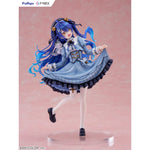 Nijisanji F:Nex PVC Statue 1/7 Amamiya Kokoro 24 cm