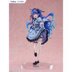 Nijisanji F:Nex PVC Statue 1/7 Amamiya Kokoro 24 cm