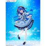 Nijisanji F:Nex PVC Statue 1/7 Amamiya Kokoro 24 cm