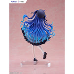 Nijisanji F:Nex PVC Statue 1/7 Amamiya Kokoro 24 cm