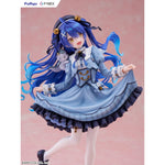 Nijisanji F:Nex PVC Statue 1/7 Amamiya Kokoro 24 cm