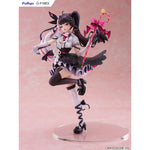 Nijisanji F:Nex PVC Statue 1/7 Yorumi Rena 24 cm