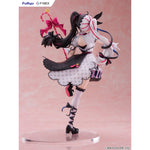 Nijisanji F:Nex PVC Statue 1/7 Yorumi Rena 24 cm
