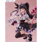 Nijisanji F:Nex PVC Statue 1/7 Yorumi Rena 24 cm