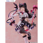 Nijisanji F:Nex PVC Statue 1/7 Yorumi Rena 24 cm