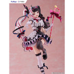 Nijisanji F:Nex PVC Statue 1/7 Yorumi Rena 24 cm