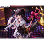 Nijisanji F:Nex PVC Statue 1/7 Yorumi Rena 24 cm