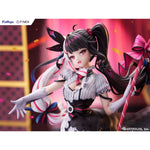 Nijisanji F:Nex PVC Statue 1/7 Yorumi Rena 24 cm