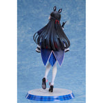 Nijisanji PVC Statue 1/7 Tsukino Mito 25 cm