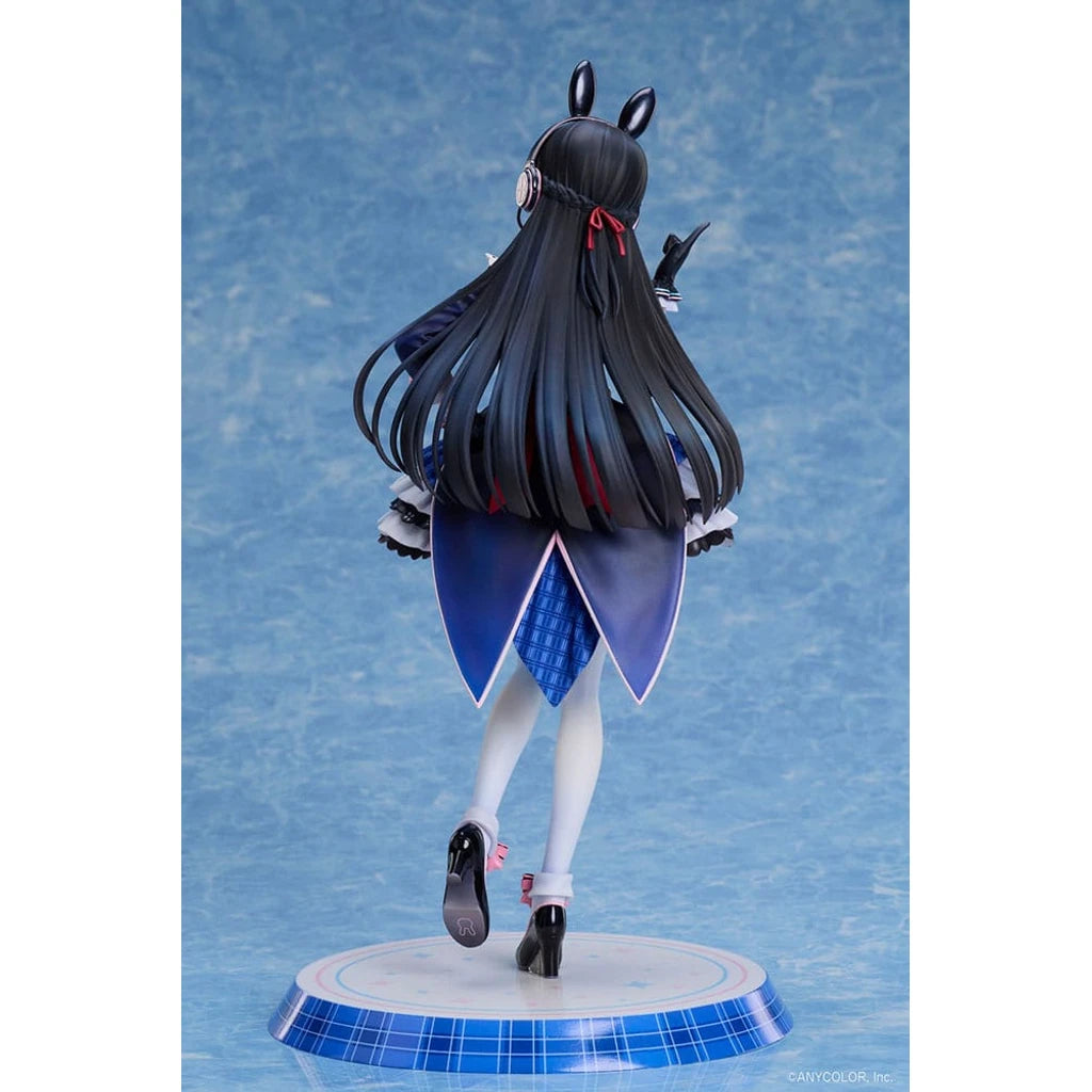 Nijisanji PVC Statue 1/7 Tsukino Mito 25 cm