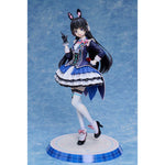 Nijisanji PVC Statue 1/7 Tsukino Mito 25 cm