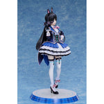 Nijisanji PVC Statue 1/7 Tsukino Mito 25 cm
