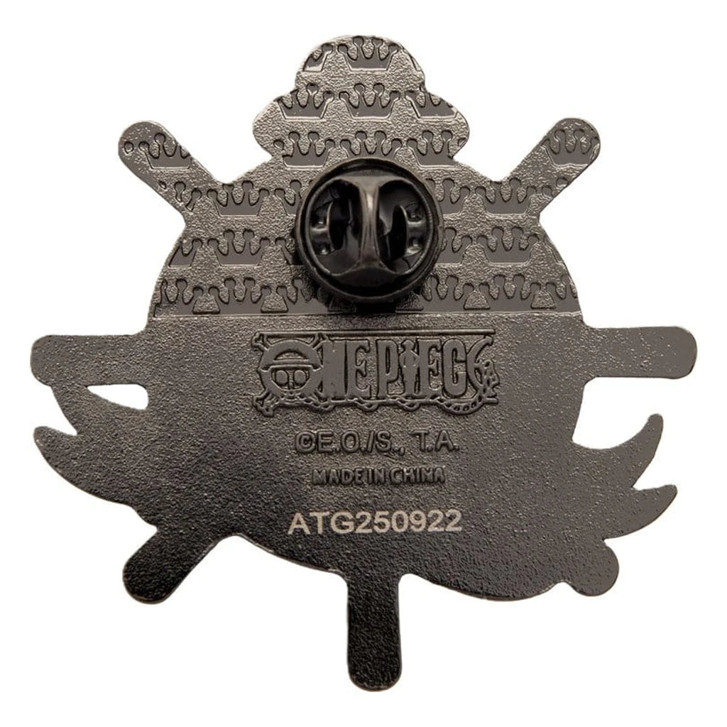 Image alt