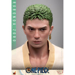 One Piece (Netflix) Action Figure 1/6 Roronoa Zoro 31 cm