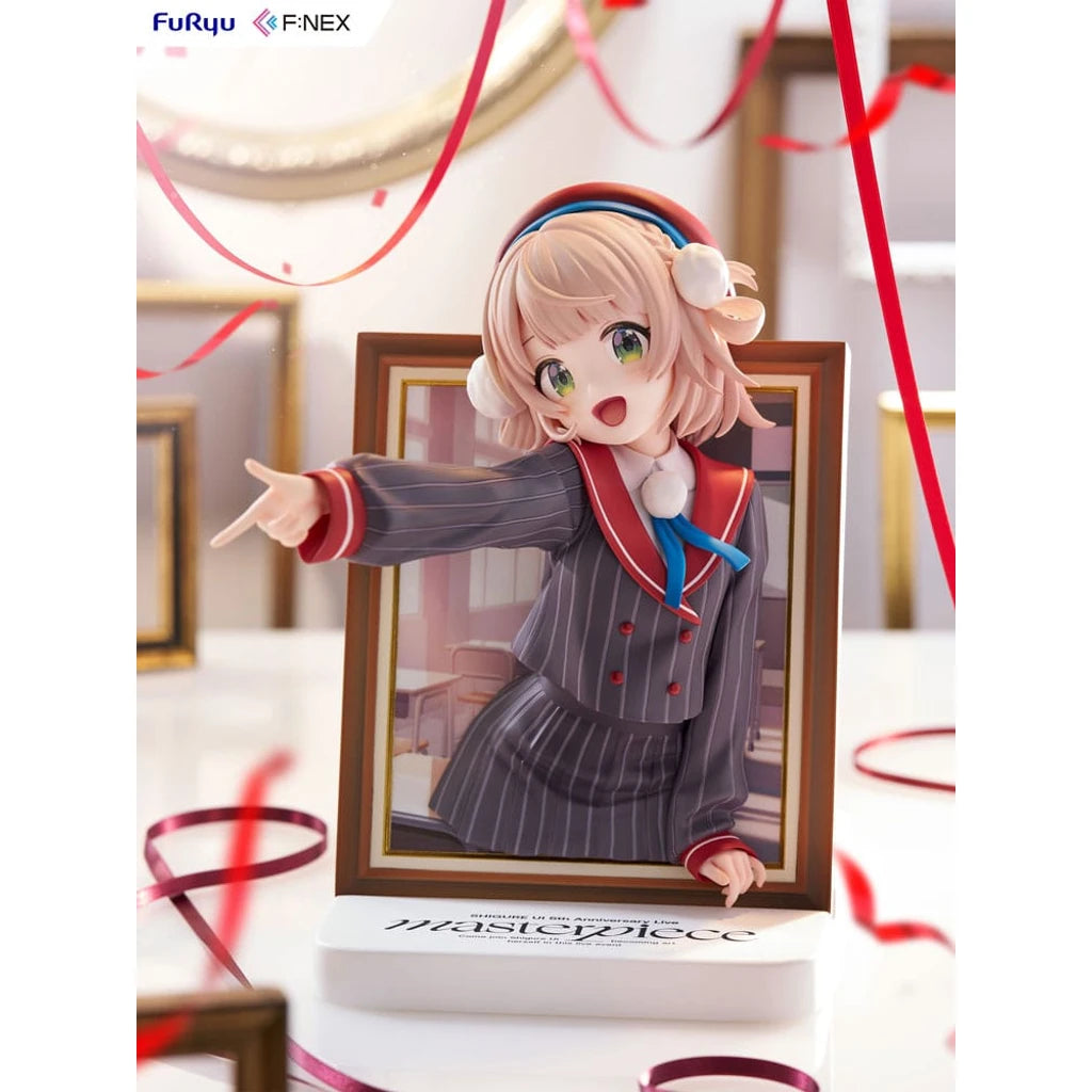 Image alt