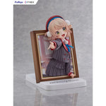 Original Character F:NEX PVC Statue 1/4 Shigure Ui Masterpiece 22 cm