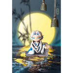 Original Character Trading Figures Searching for Mountains and Seas, Stars 9 cm Assortment (6)