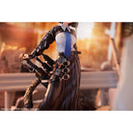 Original Illustration PVC Statue 1/7 Kuro illustration by Kirino 28 cm