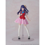 Oshi no Ko Plastic Model Kit Ai 16 cm