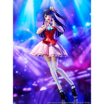 Oshi no Ko Plastic Model Kit Ai DX Ver. 16 cm