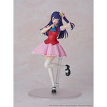 Oshi no Ko Plastic Model Kit Ai DX Ver. 16 cm