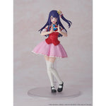 Oshi no Ko Plastic Model Kit Ai DX Ver. 16 cm