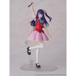 Oshi no Ko Plastic Model Kit Ai DX Ver. 16 cm