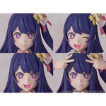 Oshi no Ko Plastic Model Kit Ai DX Ver. 16 cm