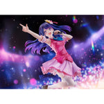 Oshi no Ko PVC Statue 1/7 Ai 25 cm