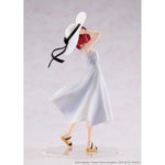 Oshi no Ko PVC Statue Kana Arima "Full moon...!" Ver. 18 cm