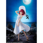 Oshi no Ko PVC Statue Kana Arima "Full moon...!" Ver. 18 cm