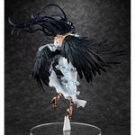 Overlord IV PVC Statue 1/7 Albedo: Wing Ver. 31 cm