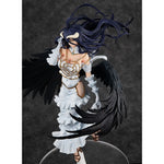 Overlord IV PVC Statue 1/7 Albedo: Wing Ver. 31 cm