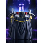 Overlord Pop Up Parade SP PVC Statue Ainz Ooal Gown 26 cm