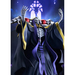 Overlord Pop Up Parade SP PVC Statue Ainz Ooal Gown 26 cm