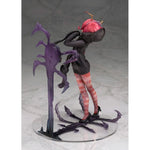 Overlord PVC Statue 1/8 Entoma Vasilissa Zeta so bin Ver. 20 cm