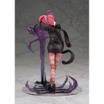 Overlord PVC Statue 1/8 Entoma Vasilissa Zeta so bin Ver. 20 cm