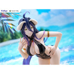 Overlord Tenitol PVC Statue Albedo 32 cm