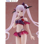 Overlord Tenitol PVC Statue Shalltear 29 cm
