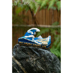 Pantasy Original Construction Set The Great Wave Of Kanagawa