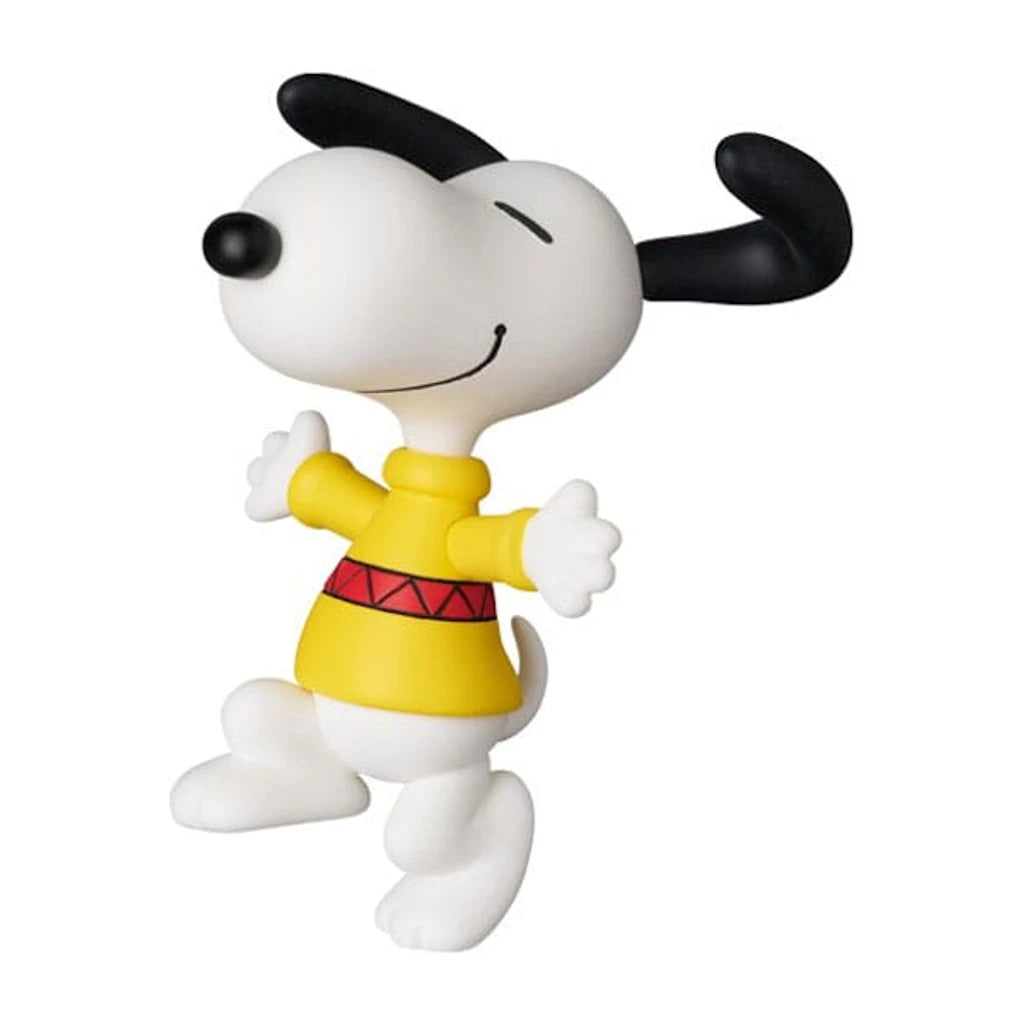 Peanuts