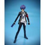 Persona 3 McFarlane Elite Edition Action Figure The Protagonist 18 cm