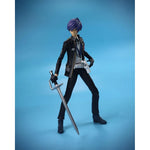 Persona 3 McFarlane Elite Edition Action Figure The Protagonist 18 cm