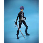 Persona 3 McFarlane Elite Edition Action Figure The Protagonist 18 cm