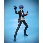 Persona 3 McFarlane Elite Edition Action Figure The Protagonist 18 cm